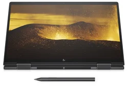 HP ENVY x360 13-ay0000nc (187M0EA)