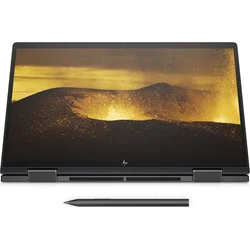 HP ENVY x360 13-ay0003nc (187M4EA)