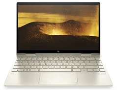 HP ENVY x360 13-bd0012nc (428M8EA)
