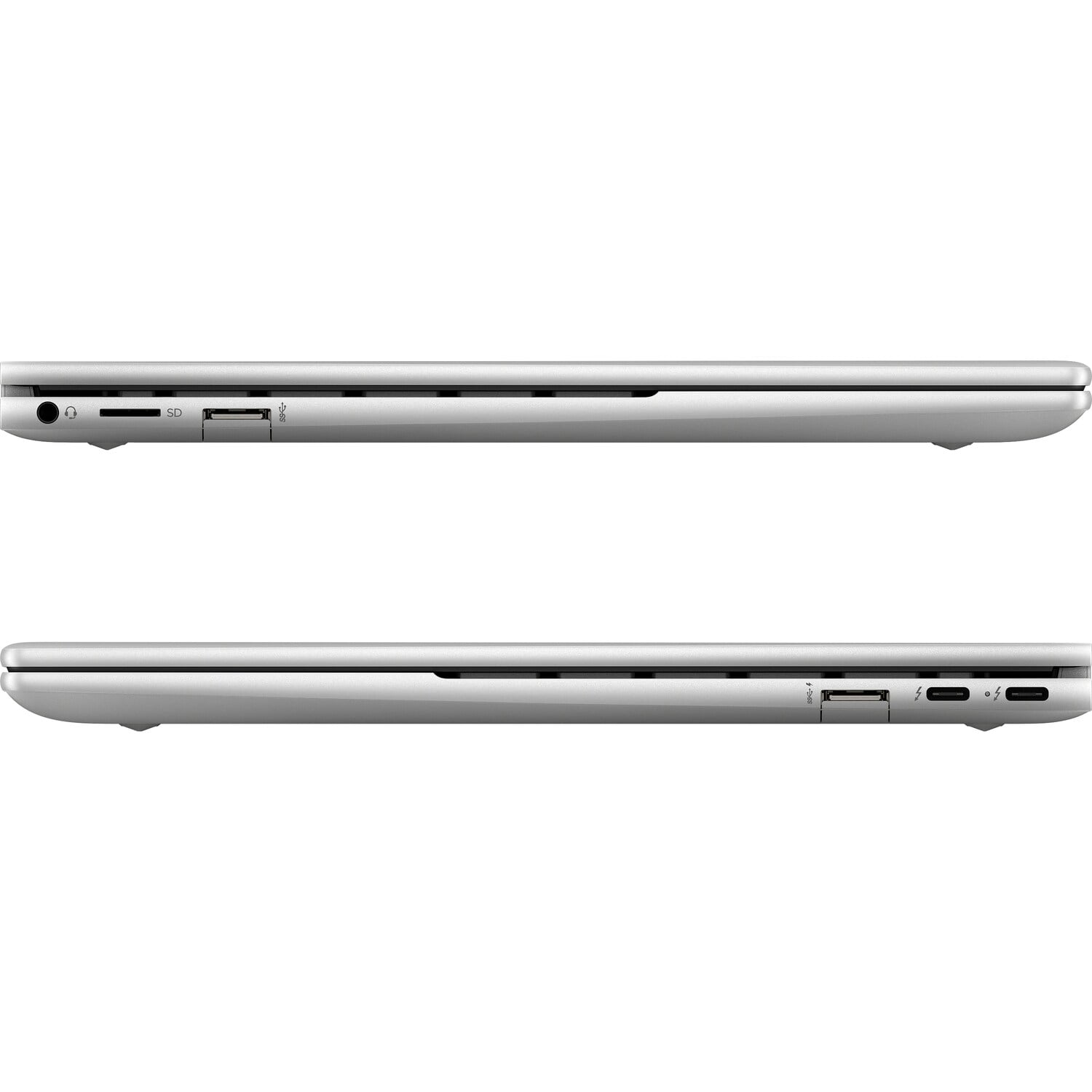 HP Envy/x360 13-bf0010nc/i5-1230U/13,3"/FHD/T/16GB/1TB SSD/Intel Iris Xe/W11H/Silver/2R