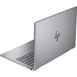 HP Envy x360 14-fa0001nc (A47NNEA)