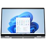 HP Envy x360 14-fa0003nc (A47NQEA)