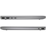 HP Envy x360 14-fc0000nc (A47NVEA)