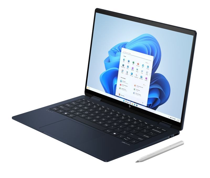HP Envy x360 14-fc0002nc (A47NWEA)