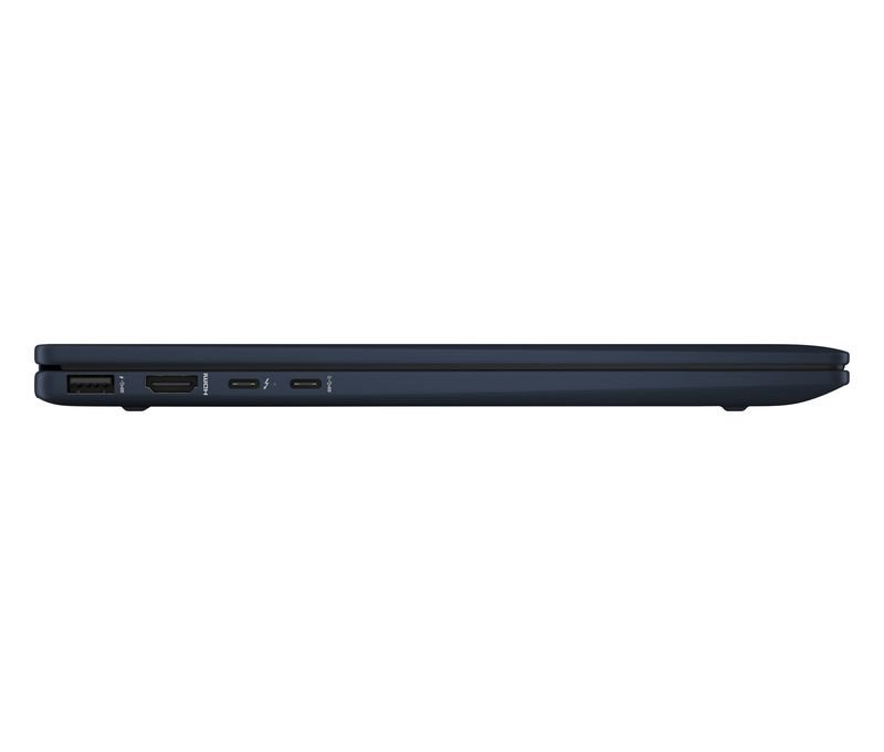 HP Envy x360 14-fc0002nc (A47NWEA)