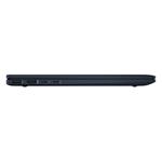 HP Envy x360 14-fc0002nc (A47NWEA)
