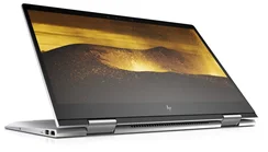 HP ENVY x360 15-bp001nc (1VM38EA)