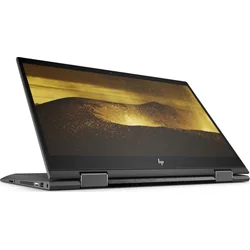 HP ENVY x360 15-cn0005nc (4MH62EA)