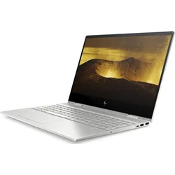 HP ENVY x360 15-dr0107nc (8PS86EA)