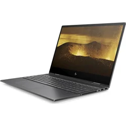 HP ENVY x360 15-ds0004nc (6WE52EA)