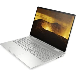 HP ENVY x360 15-ed0002nc (1Q0M3EA)