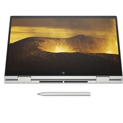 HP ENVY x360 15-ed1001nc (31C86EA)