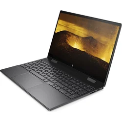 HP ENVY x360 15-ee0000nc (1Q0M6EA)