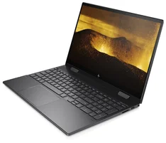 HP ENVY x360 15-ee0000nc (1Q0M6EA)