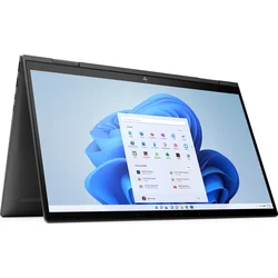 HP ENVY x360 15-ey0001nc Ryzen 5-5625U /16GB/1TB/W