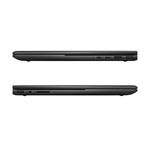 HP Envy x360 15-ey0002nc (732Z1EA)
