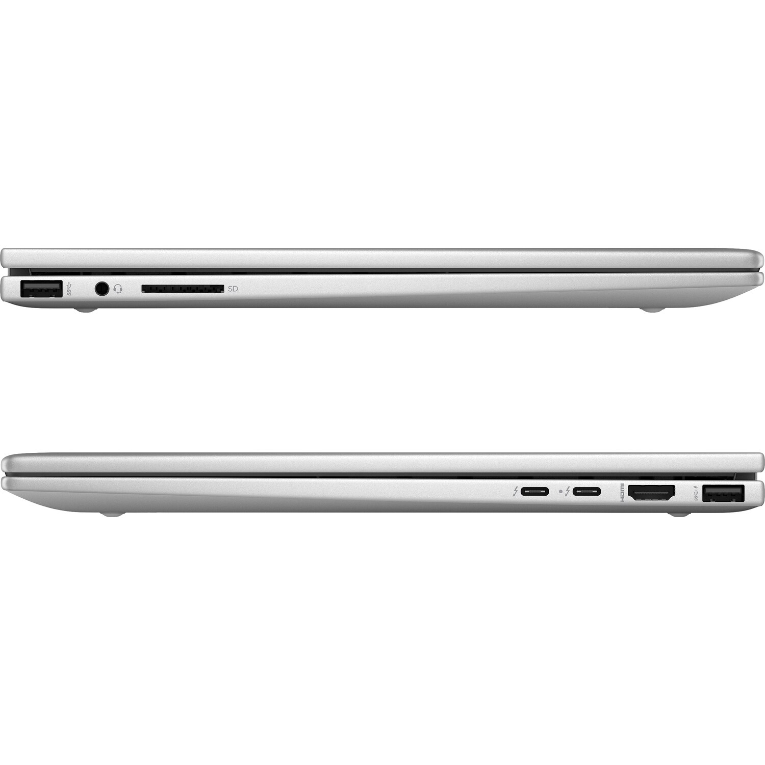 HP Envy x360 15-fe0002nc (8F016EA)