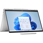 HP Envy x360 15-fe0002nc (8F016EA)