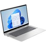 HP Envy x360 15-fe0002nc (8F016EA)