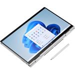 HP Envy x360 15-fe0002nc (8F016EA)