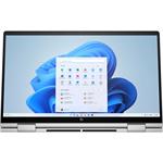 HP Envy x360 15-fe0003nc (A47P1EA)
