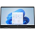 HP Envy x360 15-fh0002nc (8F018EA)