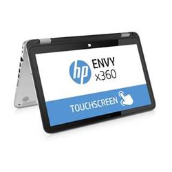 HP Envy x360 15-u000nc (G7Y58EA)