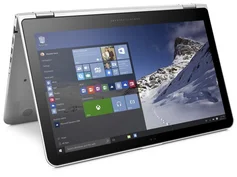 HP Envy x360 15-w100nc (P0G84EA)