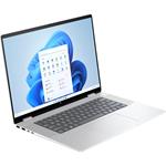 HP Envy x360 16-ac0002nc (A48VKEA)