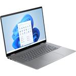 HP Envy x360 16-ad0000nc (A48VREA)