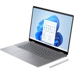 HP Envy x360 16-ad0001nc (A47P8EA)