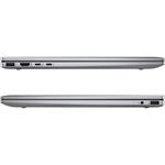 HP Envy x360 16-ad0001nc (A47P8EA)