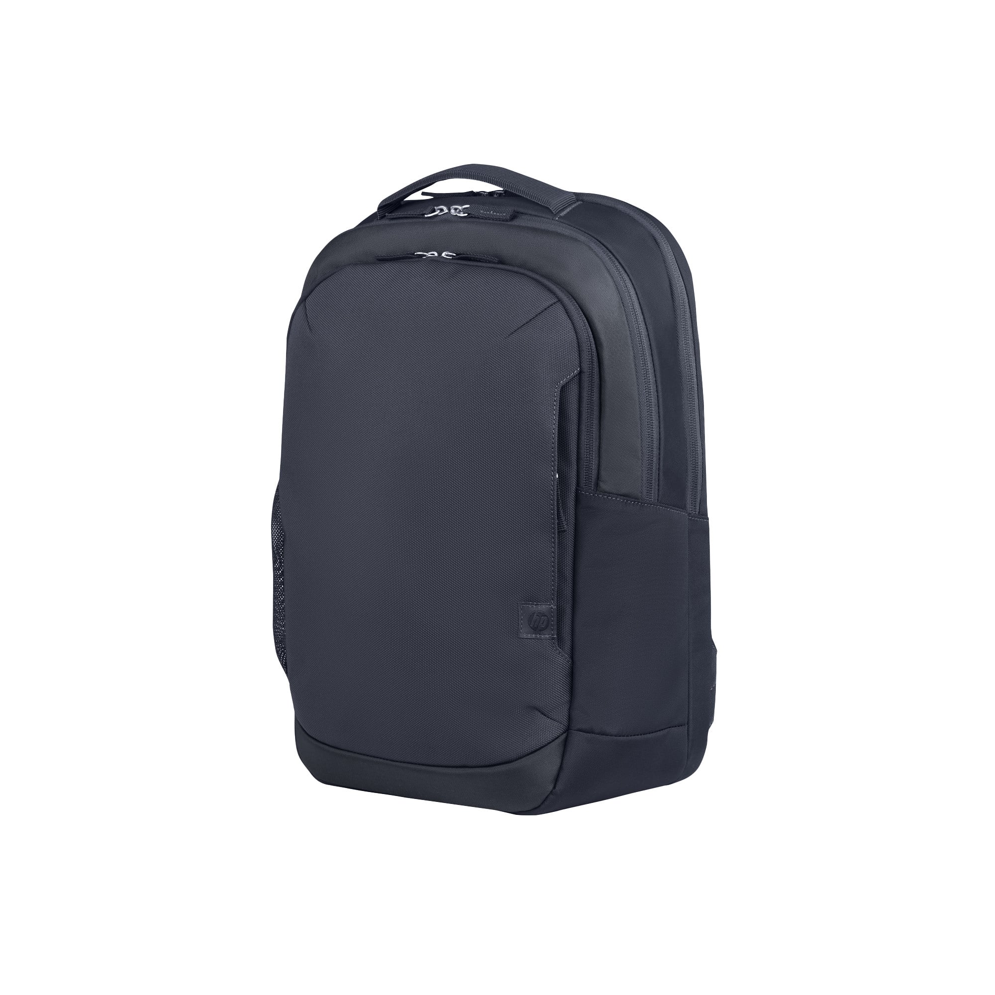 HP Every day 16" Odyssey Gray Laptop batoh