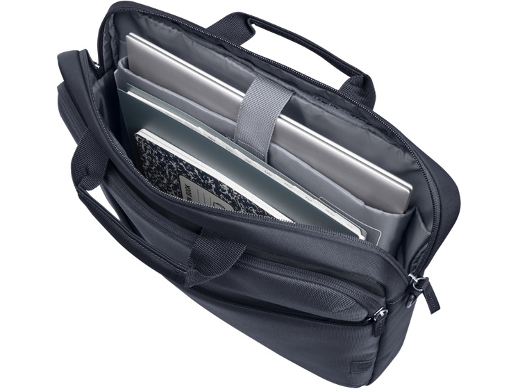 HP Everyday 16" Odyssey Gray brašna