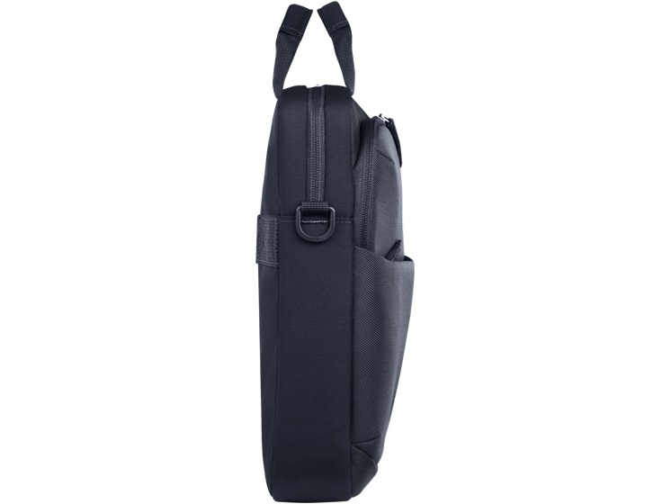 HP Everyday 16" Odyssey Gray brašna