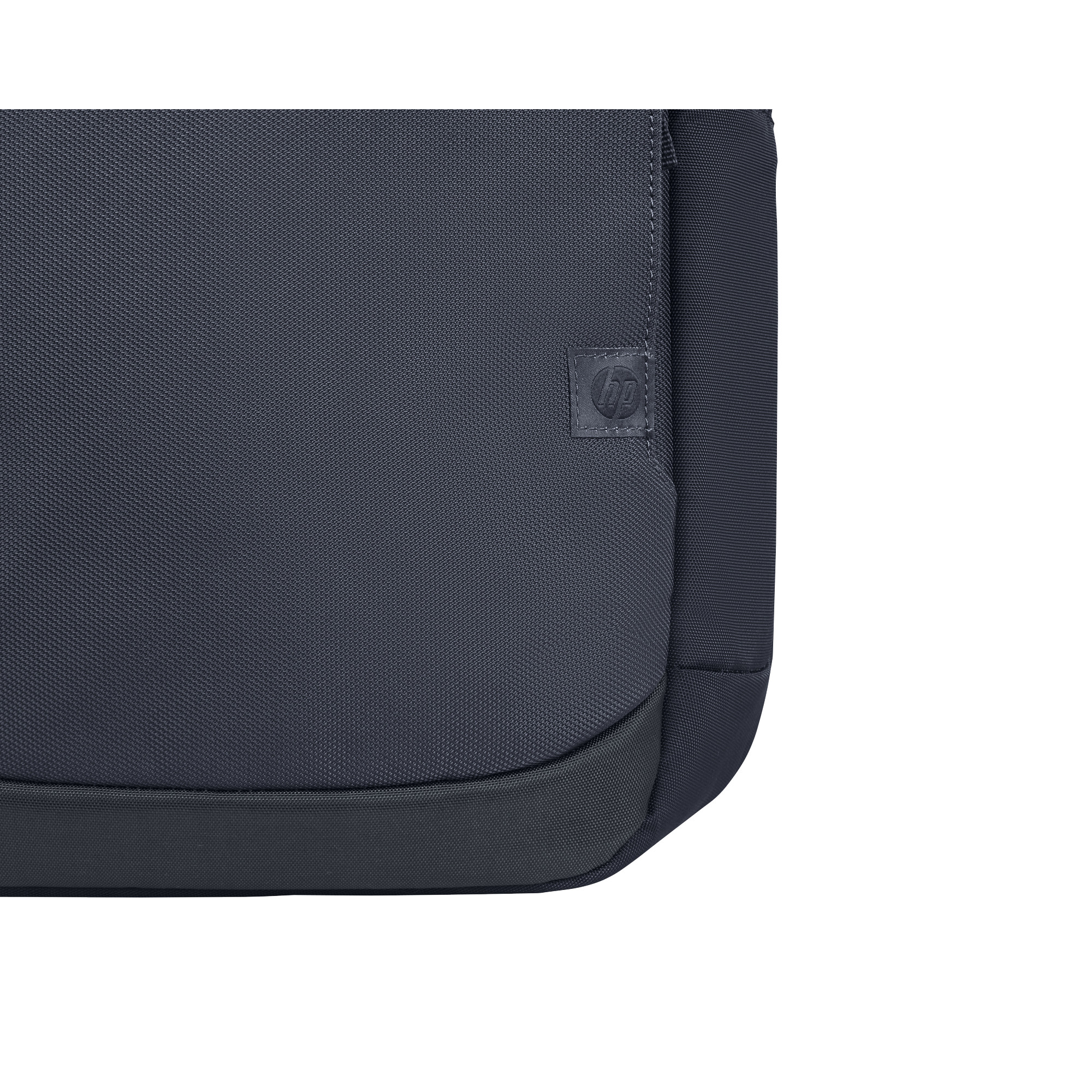 HP Everyday 16" Odyssey Gray Laptop batoh