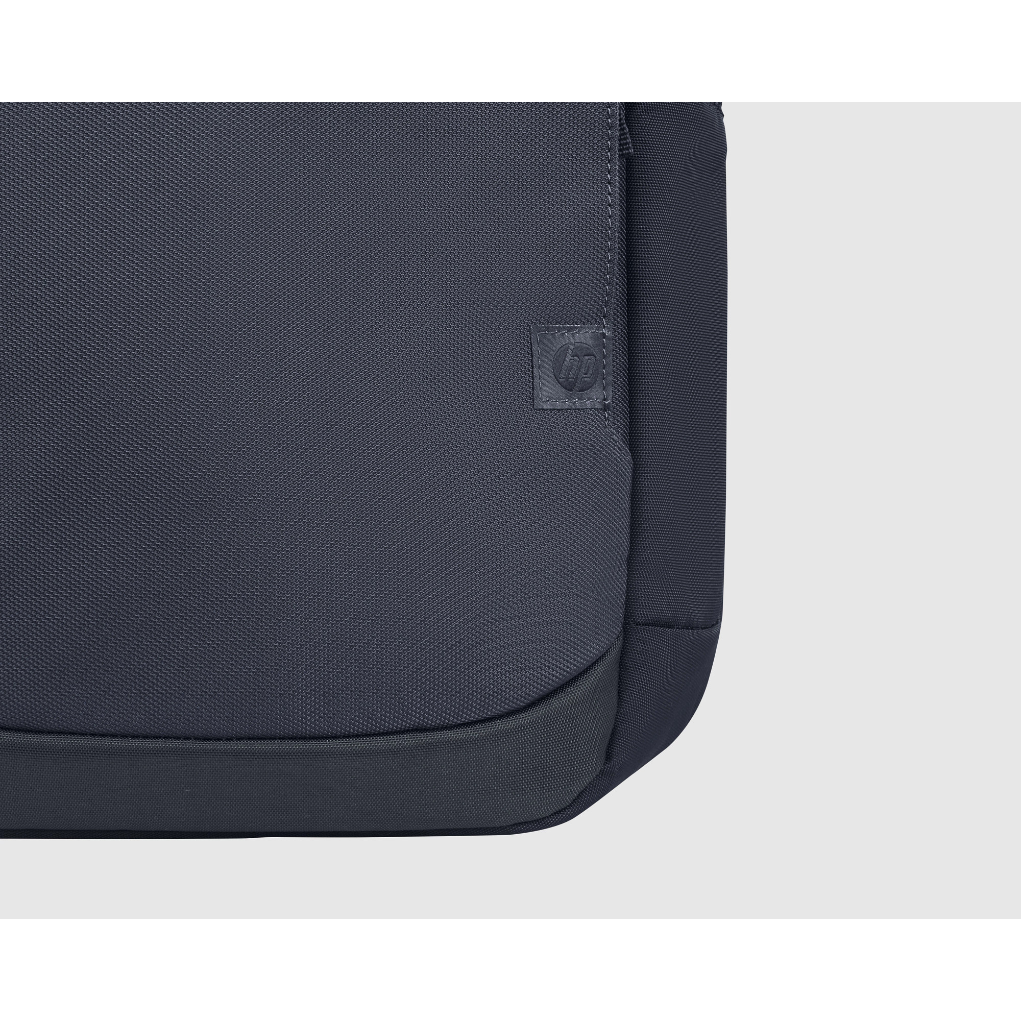 HP Everyday 16" Odyssey Gray Laptop batoh