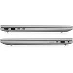 HP Firefly 14 G11 (8T0N6EA)