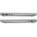 HP Firefly 14 G11 (8T0N7EA)