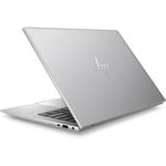 HP Firefly 14 G11 (8T0N7EA)