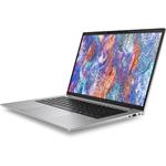 HP Firefly 14 G11 (8T0N9EA)