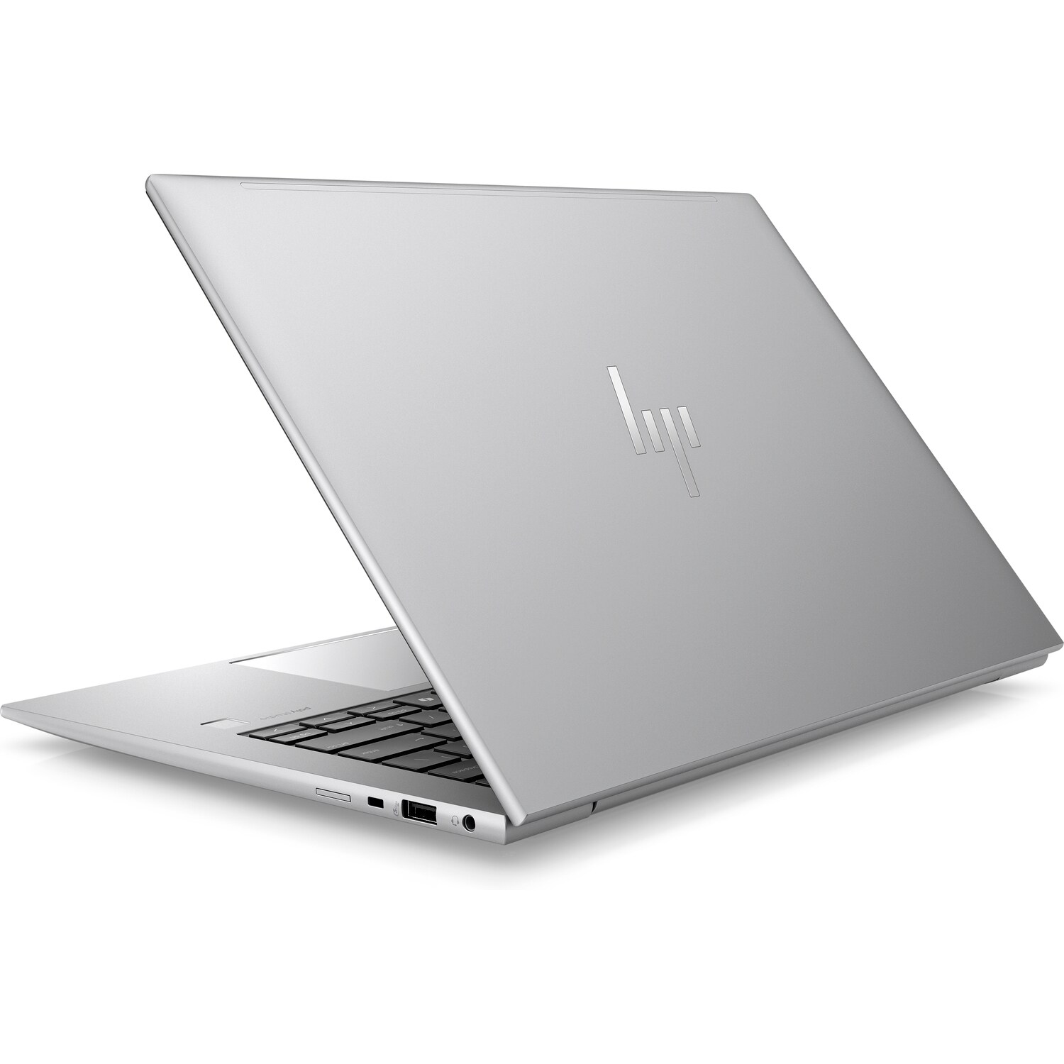 HP Firefly 14 G11 (8T0P0EA)