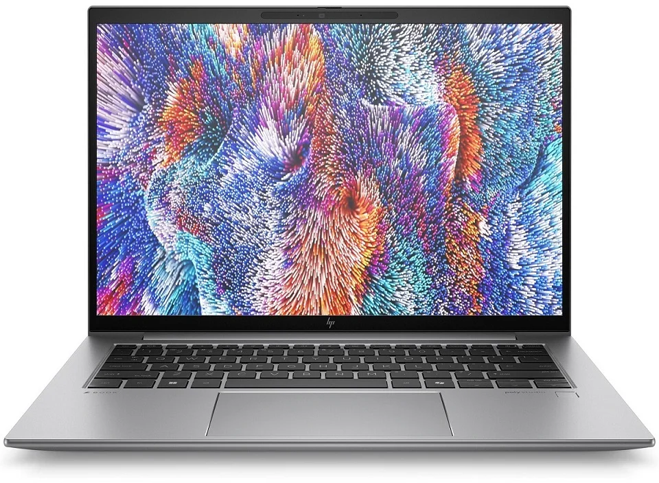 HP Firefly 14 G11 (8T0P2EA)