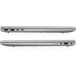 HP Firefly 16 G11 (8T0P6EA)