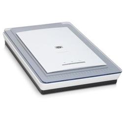 HP fotoskener ScanJet G2710