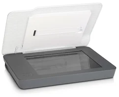 HP fotoskener ScanJet G3110
