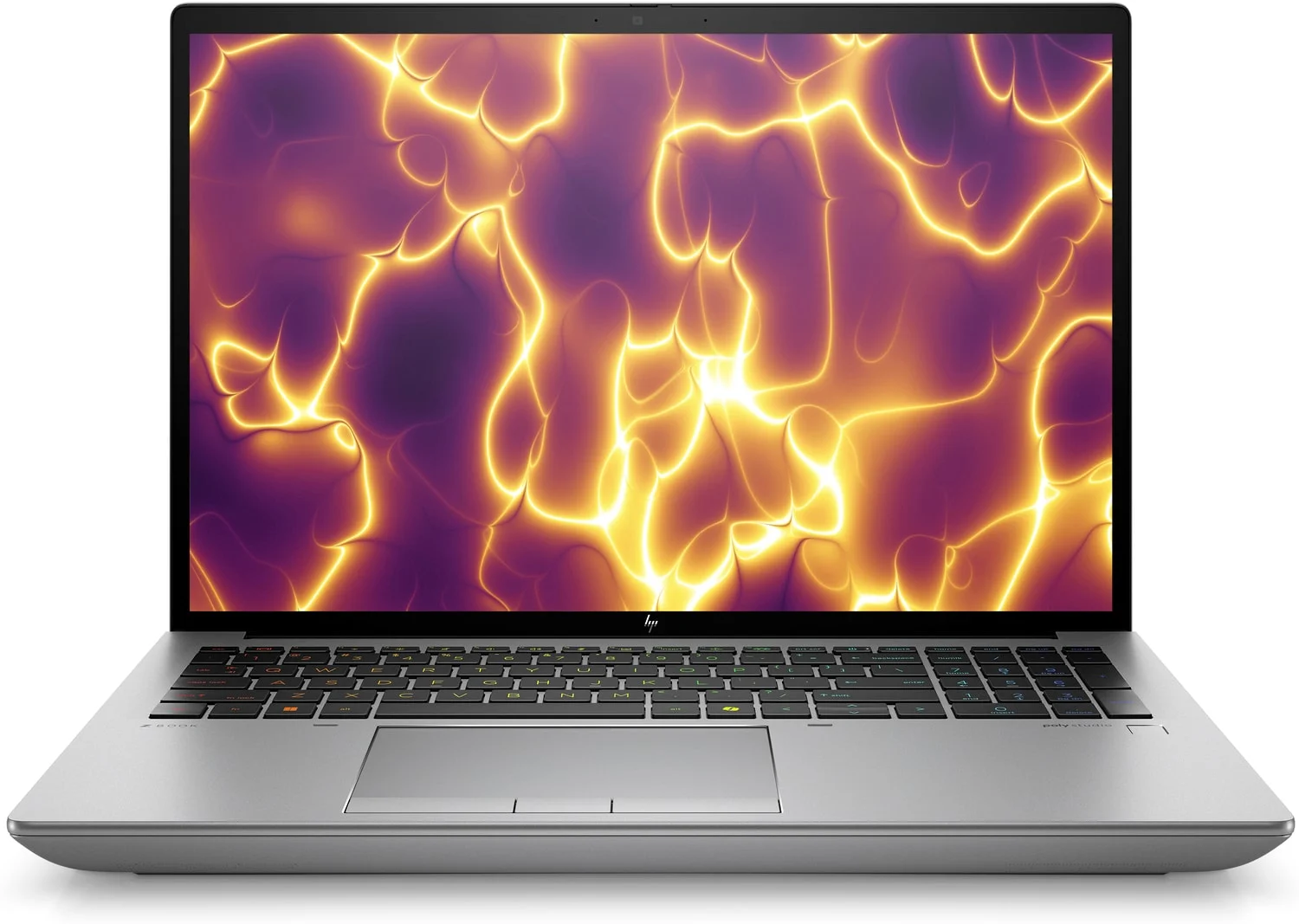 HP Fury 16 G11 (62X85EA)