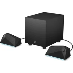 HP Gaming Speaker X1000