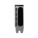 HP GFX NVIDIA RTX A4500 24GB GDDR6 4DP