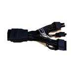 HP Graphics Cable Kit